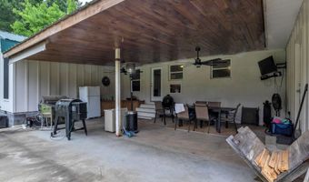 634 Co Rd 78, Aliceville, AL 35442