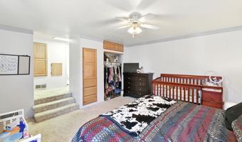 304 Calle Contento, Clifton, AZ 85533