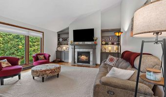 3547 N WINDWARD Ln, Appleton, WI 54911