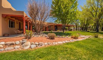 7 ROAD 24730, Aztec, NM 87410