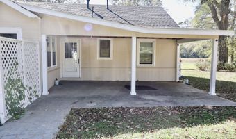 2225 MS-4, Ashland, MS 38603