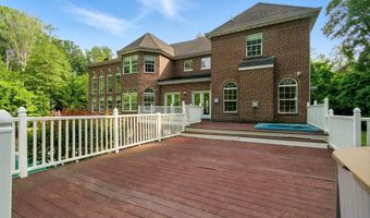1002 COVINGTON Way, Annapolis, MD 21401
