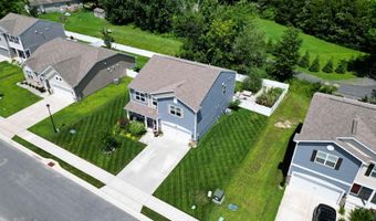 32 PINYON Ct, Dover, DE 19904