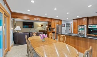 15581 Afton Blvd S, Afton, MN 55001