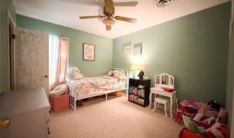 1408 Westover Dr, Anson, TX 79501