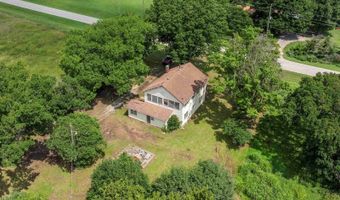 10371 292nd Rd, Arkansas City, KS 67005