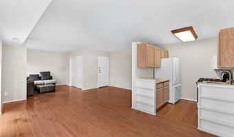 4227 AMERICANA Dr 102, Annandale, VA 22003