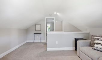 260 S LECATO Ave, Audubon, NJ 08106