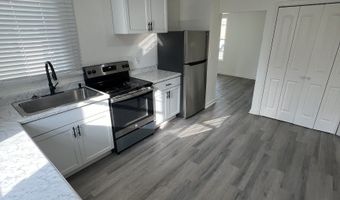 4201 Bowman Ave, Indianapolis, IN 46227