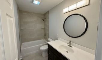 5 Sullivan Dr, Bow, NH 03304