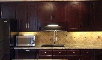 113 Moss Creek Dr, Augusta, GA 30907