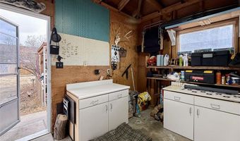 614 19th St, Cody, WY 82414