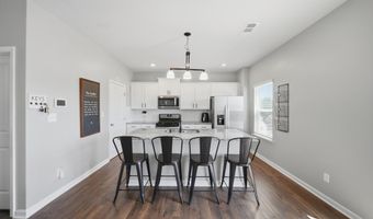 9822 Merlot Ln, Apison, TN 37302