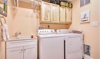 2737 YEOMANS LANTERN Ct, Annapolis, MD 21401