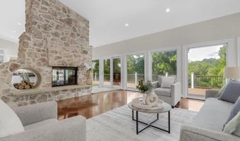 1 PINEY MEETINGHOUSE Ct, Potomac, MD 20854