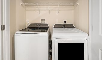 4003 SEASIDE ALDER Road Unit 0308 - Rose 0308 - Rose, Bowie, MD 20720