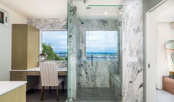 621 San Elijo St, San Diego, CA 92106