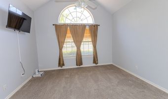 3942 Ridgmar Ln, Abilene, TX 79606
