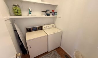 182 Midiron Dr Lot 22, Alto, NM 88312