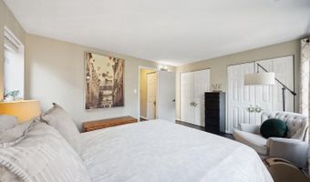 1020 N STAFFORD St 311, Arlington, VA 22201