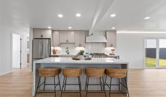 1540 Akake Pl, Kailua, HI 96734