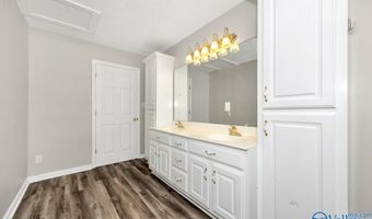 12760 Lucas Ferry Rd, Athens, AL 35611