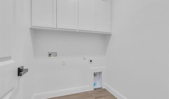 6210 Mesquite Tree St, Alvarado, TX 76009