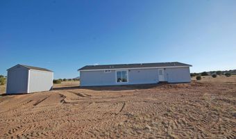 3820 W Rainbow Dr, Chino Valley, AZ 86323