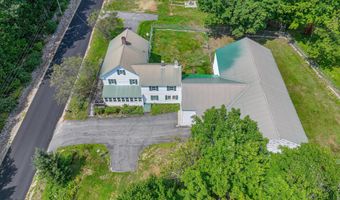 518 Bridgton Rd, Sweden, ME 04040