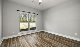 664 Hiram Dr, Bauxite, AR 72011