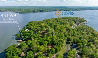 451599 Eagle Ln, Afton, OK 74331