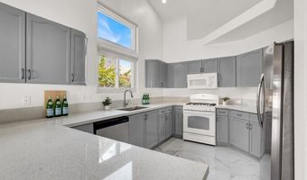 7229 Robins Roost St, Las Vegas, NV 89131