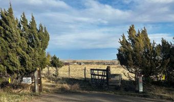 29120 Lynn Rd, Aguilar, CO 81020