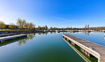 D-5 Eagle Bend Yacht Harbor, Bigfork, MT 59911