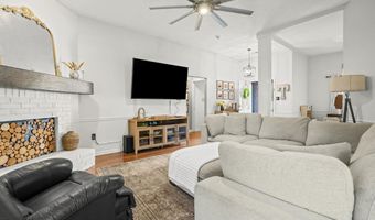 3483 BROADWAY St, Bartlett, TN 38133