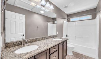 1302 W WINCHESTER Way, Chandler, AZ 85286