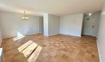 3000 SPOUT RUN Pkwy D404, Arlington, VA 22201