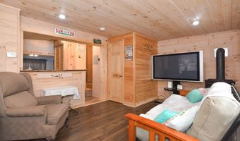 9 Eagle Dr, Belmont, NH 03220