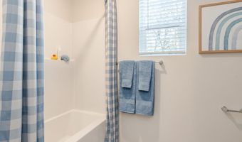 2116 NE 5th Ave, Battle Ground, WA 98604