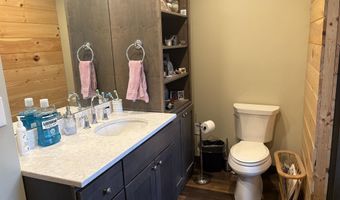 43 C-S Dr, Bethel, VT 05032