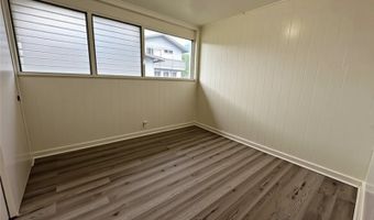 62-106 Emerson Rd, Haleiwa, HI 96712