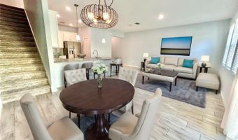 9317 TECUMSEH Dr, Alafaya, FL 32825