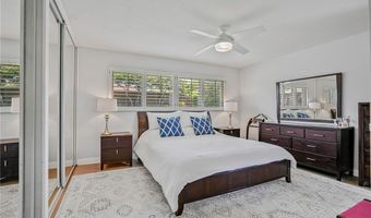 28074 Acana Rd, Rancho Palos Verdes, CA 90275