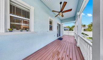 6545 SIMONE SHORES Cir, Apollo Beach, FL 33572