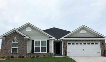 5029 Copse Dr, Augusta, GA 30909