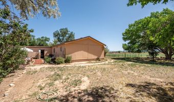 5123 N 1700 W, Cedar City, UT 84721