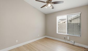 1152 W ORIOLE Way, Chandler, AZ 85286