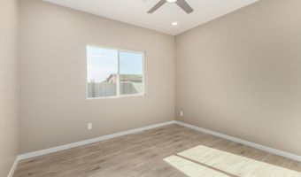 11405 W Madero Dr, Arizona City, AZ 85123