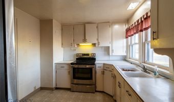 302 Busha, Big Timber, MT 59011