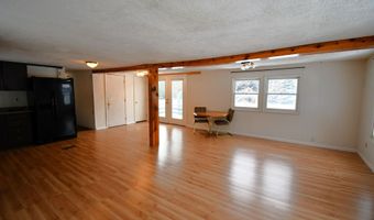 8324 MILLER, Alanson, MI 49706